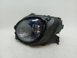 BENTLEY Bentley Continental GT 18-24 3S 3SD Left Head Light 3SD941005D RHD Headlamp — thumbnail 9