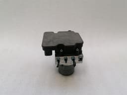 BENTLEY W12 ACC 2020 BENTLEY CONTINENTAL GT 18-24 3S 3SD A.B.S Pump 975614095 ABS Pump — thumbnail 1