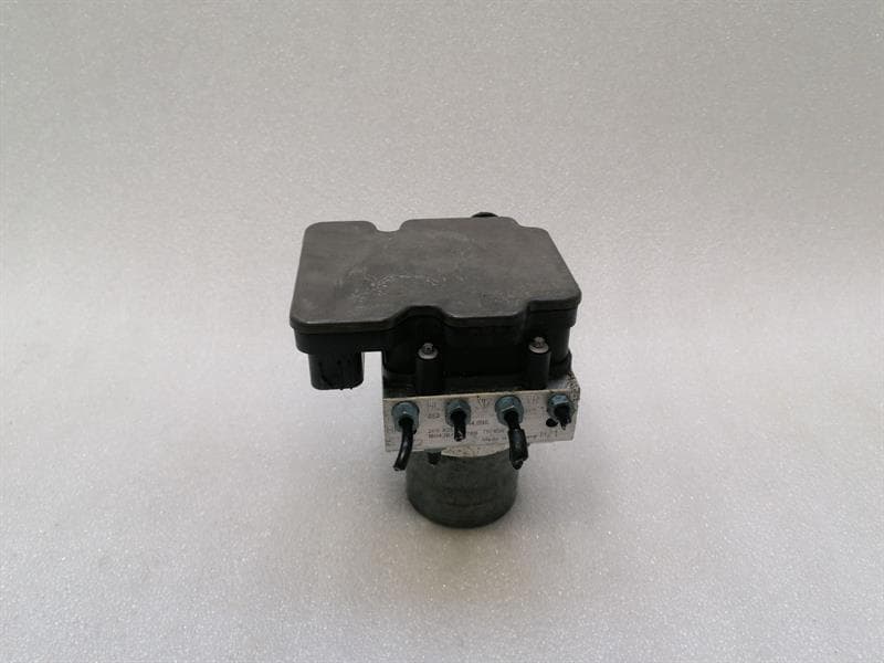 BENTLEY W12 ACC 2020 BENTLEY CONTINENTAL GT 18-24 3S 3SD A.B.S Pump 975614095 ABS Pump