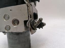 BENTLEY W12 ACC 2020 BENTLEY CONTINENTAL GT 18-24 3S 3SD A.B.S Pump 975614095 ABS Pump — thumbnail 4