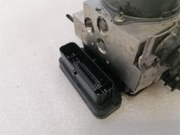 BENTLEY W12 ACC 2020 BENTLEY CONTINENTAL GT 18-24 3S 3SD A.B.S Pump 975614095 ABS Pump — thumbnail 6