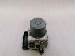 BENTLEY W12 ACC 2020 BENTLEY CONTINENTAL GT 18-24 3S 3SD A.B.S Pump 975614095 ABS Pump — thumbnail 7