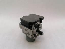 BENTLEY W12 ACC 2020 BENTLEY CONTINENTAL GT 18-24 3S 3SD A.B.S Pump 975614095 ABS Pump — thumbnail 10
