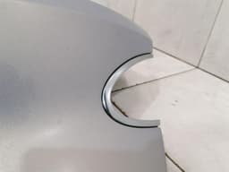 BENTLEY Bentley Continental GT 18-24 3S 3SD Boat Lid 3SD827105 Tailgate — thumbnail 6