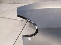 BENTLEY Bentley Continental GT 18-24 3S 3SD Boat Lid 3SD827105 Tailgate — thumbnail 5