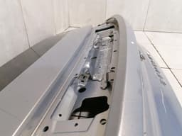 BENTLEY Bentley Continental GT 18-24 3S 3SD Boat Lid 3SD827105 Tailgate — thumbnail 7