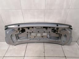 BENTLEY Bentley Continental GT 18-24 3S 3SD Boat Lid 3SD827105 Tailgate — thumbnail 10