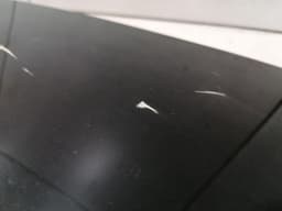 BENTLEY Bentley Continental GT 18-24 3S 3SD Boat Lid 3SD827105 Tailgate — thumbnail 9