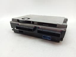 BENTLEY BENTLEY CONTINENTAL GT 18-24 3S Amplifier 3SA035466A Amp B&O BANK OLUFSEN — thumbnail 8