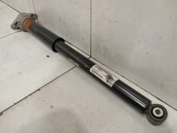 BENTLEY Bentley Continental GT 18-24 3S 3SD Shock Absorber Rear 975513035C Shock Absorber — thumbnail 2