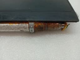 BENTLEY Bentley Continental GT 18-24 3S 3SD Module 3SA880841D Module — thumbnail 3
