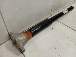BENTLEY Bentley Continental GT 18-24 3S 3SD Shock Absorber Rear 975513035C Shock Absorber — thumbnail 4
