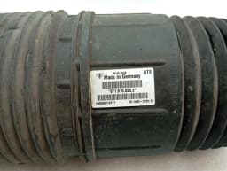 BENTLEY BENTLEY CONTINENTAL GT 18-24 3S 3SD AIR SPRING 971616025E AIR SPRING — thumbnail 6