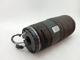 BENTLEY BENTLEY CONTINENTAL GT 18-24 3S 3SD AIR SPRING 971616025E AIR SPRING — thumbnail 8
