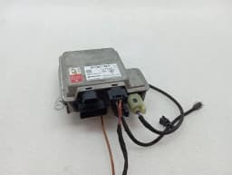 BENTLEY Bentley Continental GT 18-24 3SD Active Suspension Module 971907156P ECU — thumbnail 5
