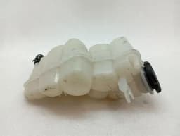 BENTLEY Bentley Continental GT 18-24 3S 3SD Expansion Tank 975121407A Expansion Tank — thumbnail 1