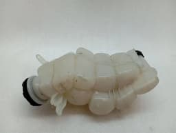 BENTLEY Bentley Continental GT 18-24 3S 3SD Expansion Tank 975121407A Expansion Tank — thumbnail 7