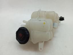 BENTLEY Bentley Continental GT 18-24 3S 3SD Expansion Tank 975121407A Expansion Tank — thumbnail 2