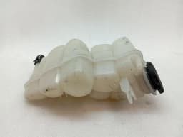 BENTLEY Bentley Continental GT 18-24 3S 3SD Expansion Tank 975121407A Expansion Tank — thumbnail 5