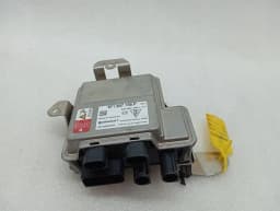 BENTLEY Bentley Continental GT 3S 3SD Active Suspension Module 971907156P ECU — thumbnail 4