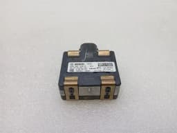 BENTLEY Bentley Continental GT 18-24 3S 3SD Sensor 4M0907590D — thumbnail 1