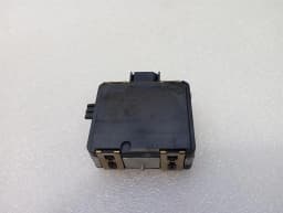 BENTLEY Bentley Continental GT 18-24 3S 3SD Sensor 4M0907590D — thumbnail 3