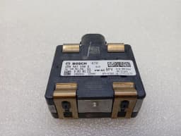 BENTLEY Bentley Continental GT 18-24 3S 3SD Sensor 4M0907590D — thumbnail 2