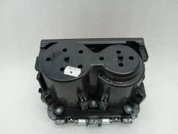 BENTLEY Bentley Continental GT 18-24 3S 3SD cup holders 3SA862533A cup holder holder — thumbnail 6
