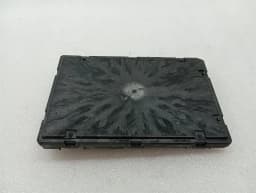 BENTLEY Bentley Continental GT 18-24 3SD Comfort module 4N0907063BG control unit BCM1 — thumbnail 3