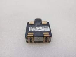 BENTLEY Bentley Continental GT 18-24 3S 3SD Sensor 4M0907590D — thumbnail 5