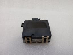 BENTLEY Bentley Continental GT 18-24 3S 3SD Sensor 4M0907566D — thumbnail 3