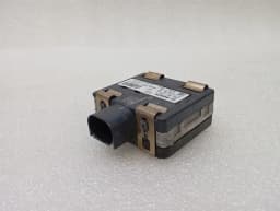 BENTLEY Bentley Continental GT 18-24 3S 3SD Sensor 4M0907590D — thumbnail 4