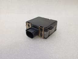 BENTLEY Bentley Continental GT 18-24 3S 3SD Sensor 4M0907566D — thumbnail 4