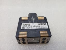 BENTLEY Bentley Continental GT 18-24 3S 3SD Sensor 4M0907566D — thumbnail 6
