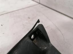 BENTLEY BENTLEY CONTINENTAL GT 18-24 3S 3SD 3SD807412C RADIATOR CAP SLAM PANEL — thumbnail 5