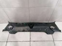 BENTLEY BENTLEY CONTINENTAL GT 18-24 3S 3SD 3SD807412C RADIATOR CAP SLAM PANEL — thumbnail 9