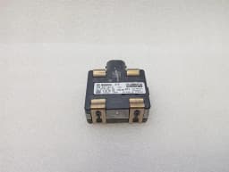 BENTLEY Bentley Continental GT 18-24 3S 3SD Sensor 4M0907566D — thumbnail 5