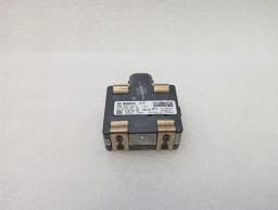 BENTLEY Bentley Continental GT 18-24 3S 3SD Sensor 4M0907566D — thumbnail 1