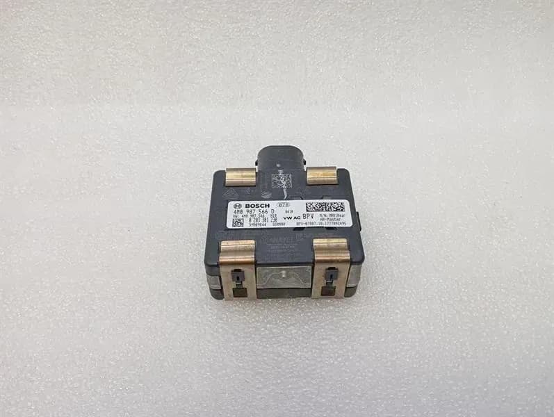 BENTLEY Bentley Continental GT 18-24 3S 3SD Sensor 4M0907566D