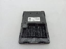 BENTLEY Bentley Continental GT 18-24 3SD Comfort module 4N0907063BG control unit BCM1 — thumbnail 4