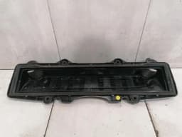 BENTLEY BENTLEY CONTINENTAL GT 18-24 3S 3SD 3SD807412C RADIATOR CAP SLAM PANEL — thumbnail 8