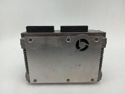 BENTLEY BENTLEY CONTINENTAL GT 18-24 3S Amplifier 3SA035466A Amp B&O BANK OLUFSEN — thumbnail 3