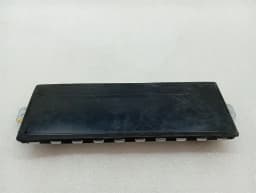 BENTLEY Bentley Continental GT 18-24 3S 3SD Module 3SA880841D Module — thumbnail 6