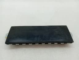 BENTLEY Bentley Continental GT 18-24 3S 3SD Module 3SA880841D Module — thumbnail 1