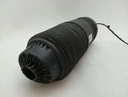 BENTLEY BENTLEY CONTINENTAL GT 18-24 3S 3SD AIR SPRING 971616025E AIR SPRING — thumbnail 7