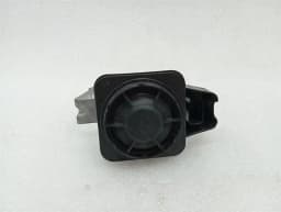 BENTLEY Bentley Continental 3S 3SD Alarm ECU 5Q0951605A Siren Alarm Horn Alarm System — thumbnail 1