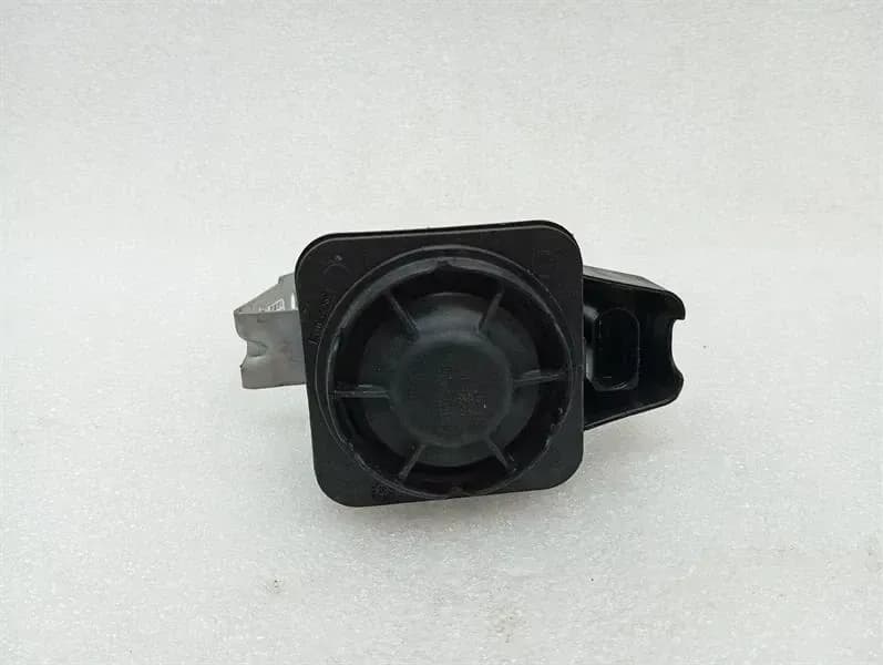 Bentley Continental 3S 3SD Alarm ECU 5Q0951605A Siren Alarm Horn Alarm System