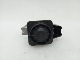 BENTLEY Bentley Continental 3S 3SD Alarm ECU 5Q0951605A Siren Alarm Horn Alarm System — thumbnail 4