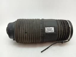 BENTLEY BENTLEY CONTINENTAL GT 18-24 3S 3SD AIR SPRING 971616025E AIR SPRING — thumbnail 5