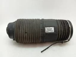 BENTLEY BENTLEY CONTINENTAL GT 18-24 3S 3SD AIR SPRING 971616025E AIR SPRING — thumbnail 1